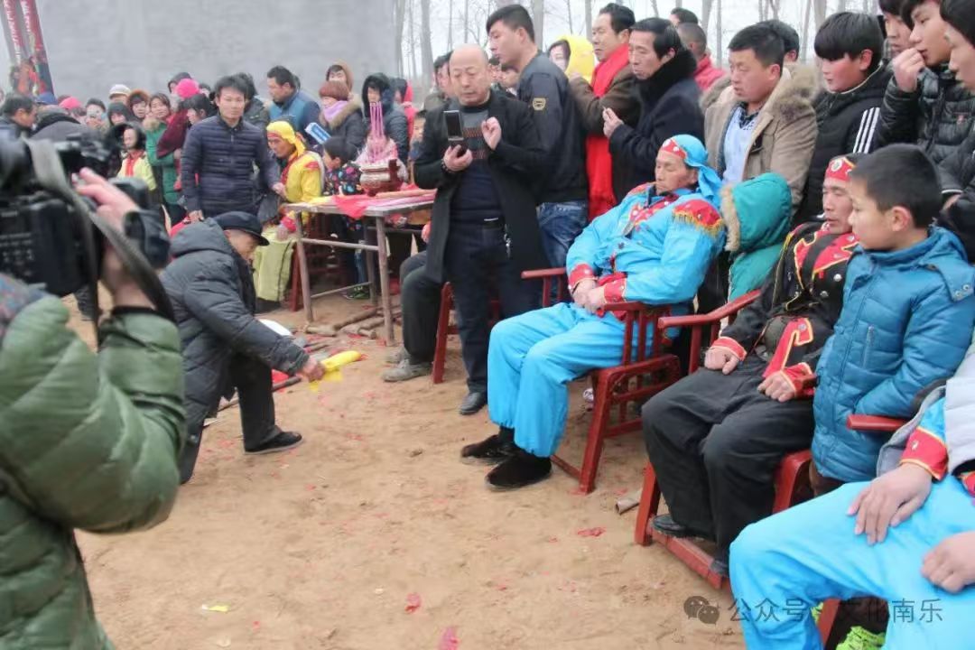 微信图片_20241105090718 微信图片_20241105090718.jpg