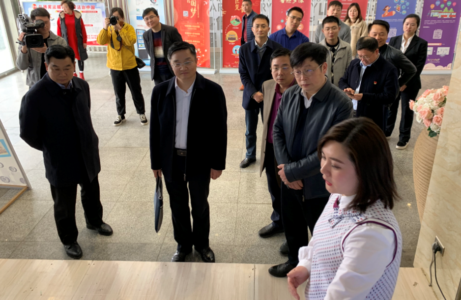 文化资讯信息采集表-14配图(3) 文化资讯信息采集表-14配图(3).png?v=1762754272394