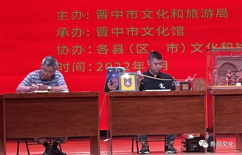 微信图片_20220712174311