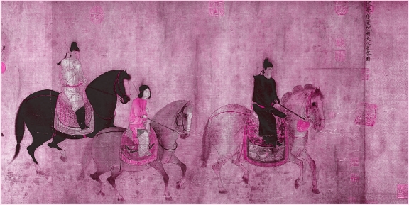 pagenumber_ebook=26,pagenumber_book=26