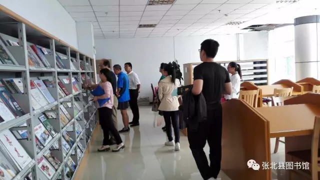 20170816171953_h4gu7b8v4l