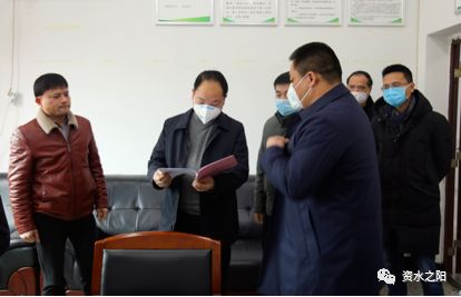 55 55.jpg?v=1765898323941