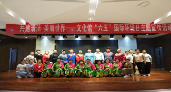 QQ图片20220909153918