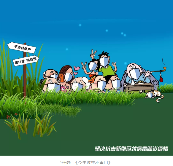 image image.png?v=1784632462775