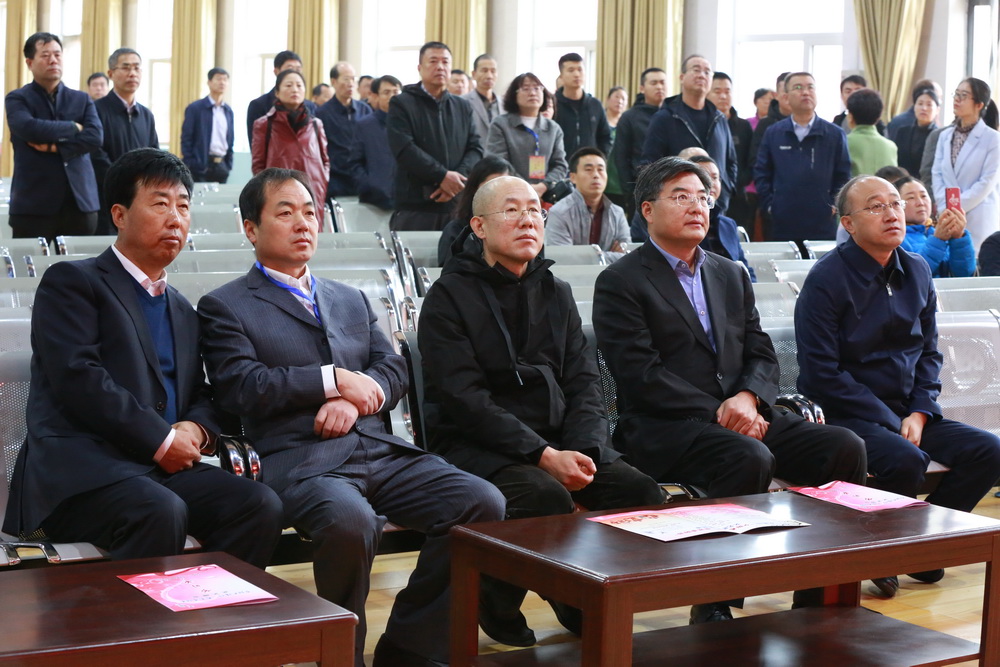 29 29.jpg?v=1764880247577