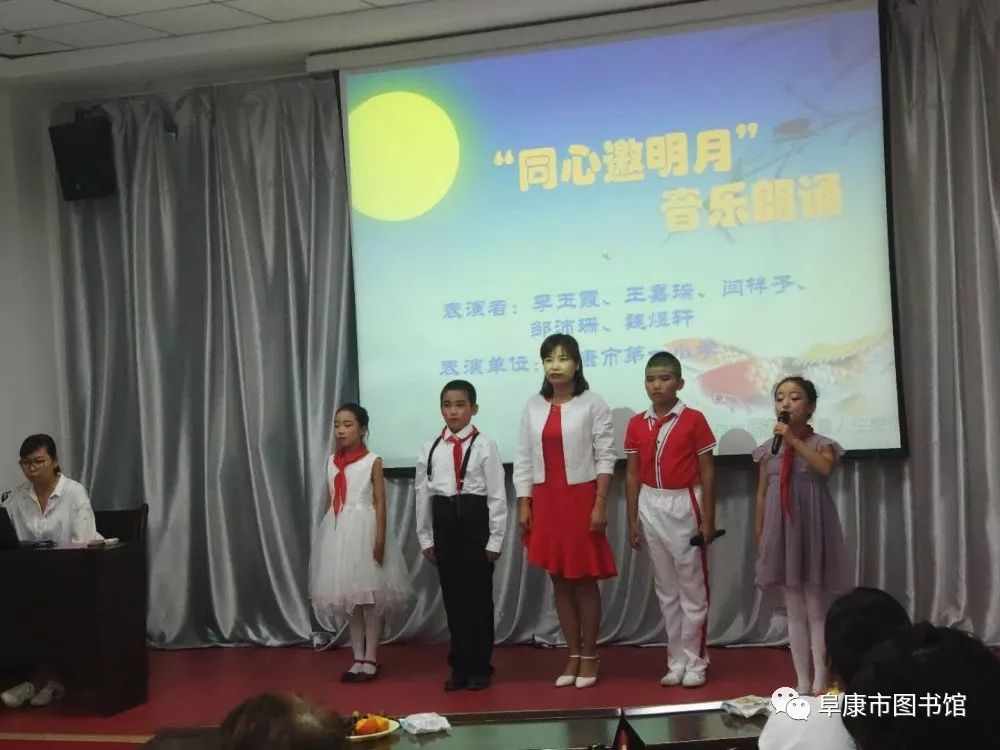 微信图片_20200701162455 微信图片_20200701162455.jpg?v=1762396318194