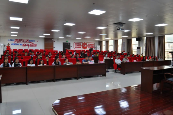 image image.png?v=1772862091255