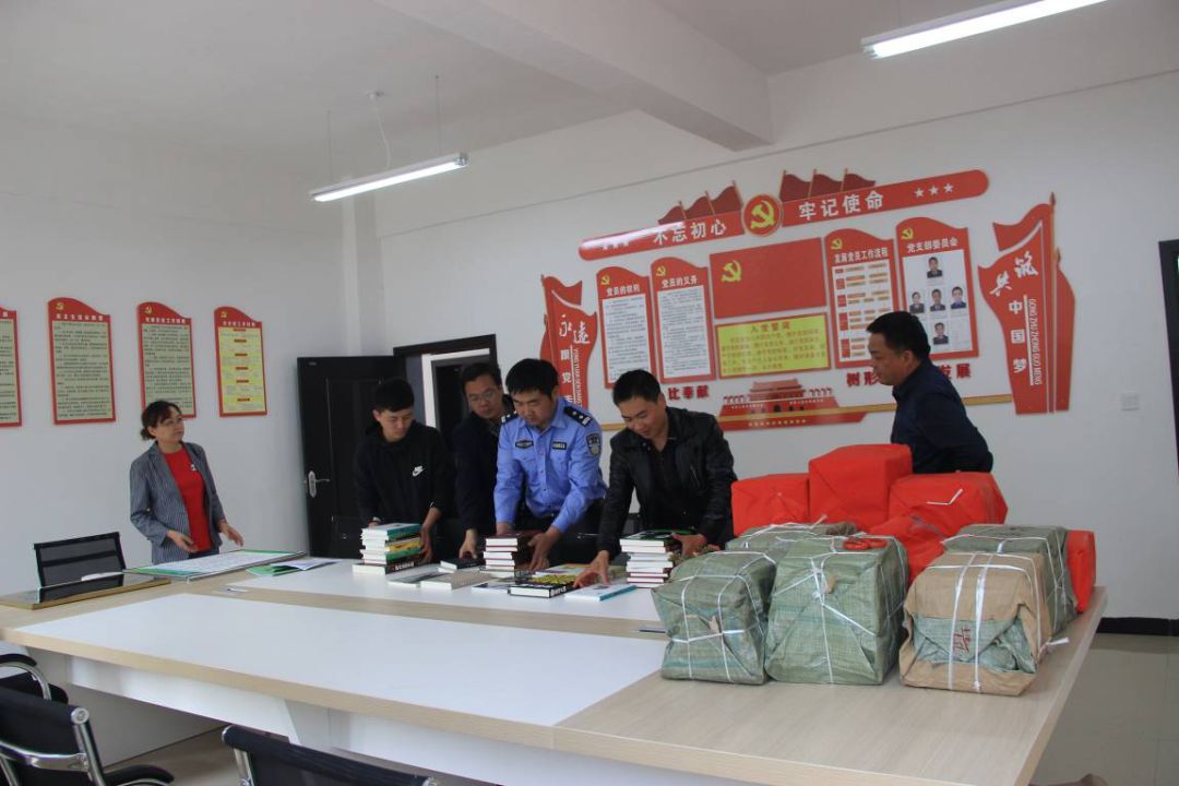 微信图片_20190418191533 微信图片_20190418191533.jpg?v=1762802511603