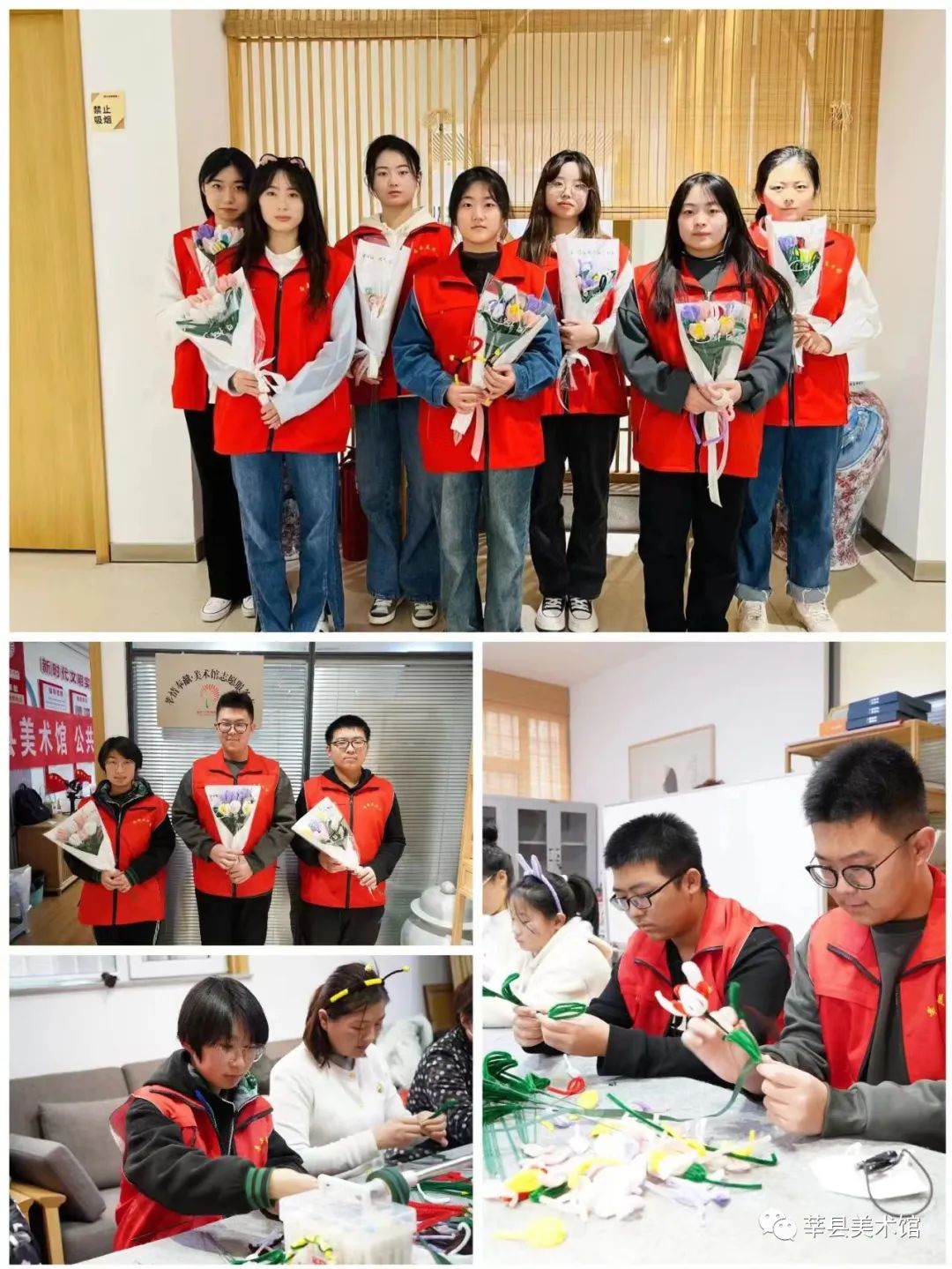 微信图片_20230118172045 微信图片_20230118172045.jpg