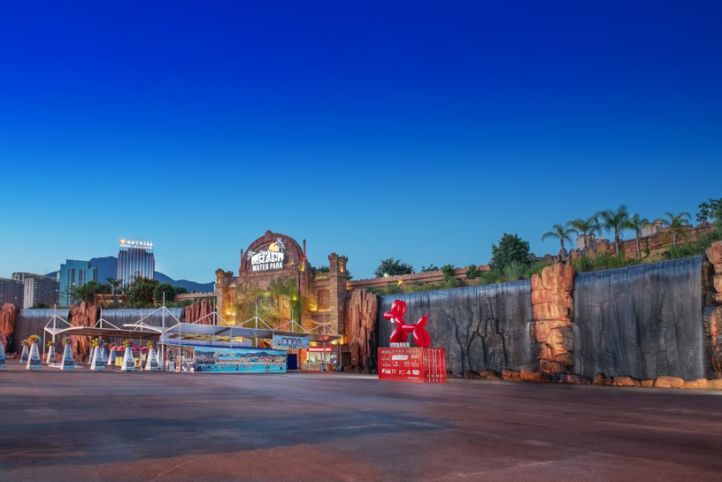 图片11 图片11.png