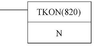 978-7-111-39745-8-Chapter09-25.jpg