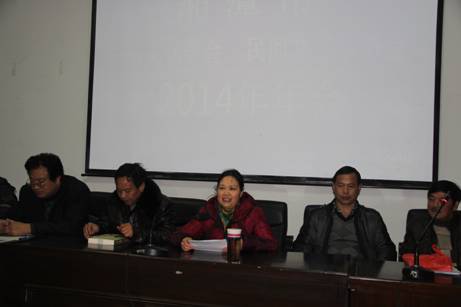 2014011343389393 2014011343389393.jpg?v=1764818121162