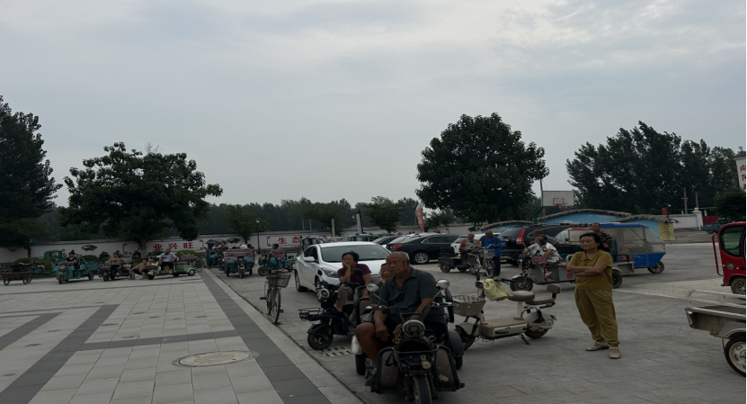 微信图片_20260206152221_74_135png