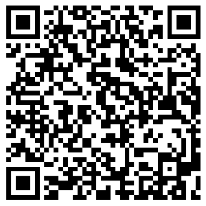 7 7.png?v=1772270745082