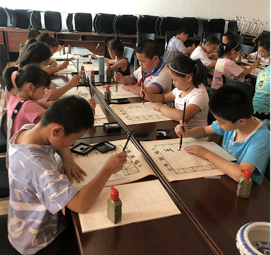 截图20200716173128 截图20200716173128.png?v=1762323866911