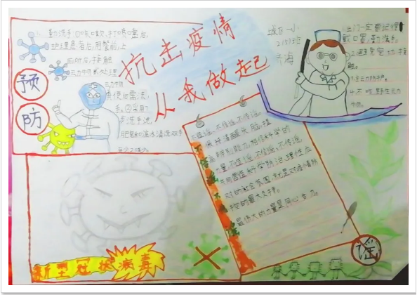 image image.png?v=1784633313306