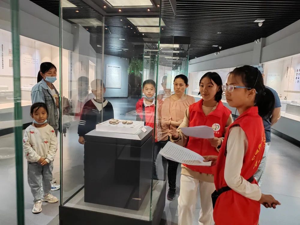 微信图片_20230504170420