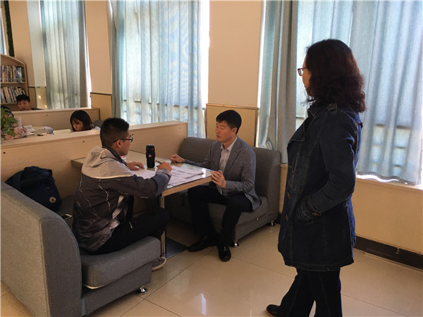 20181011174500020 20181011174500020.jpg?v=1766176413818