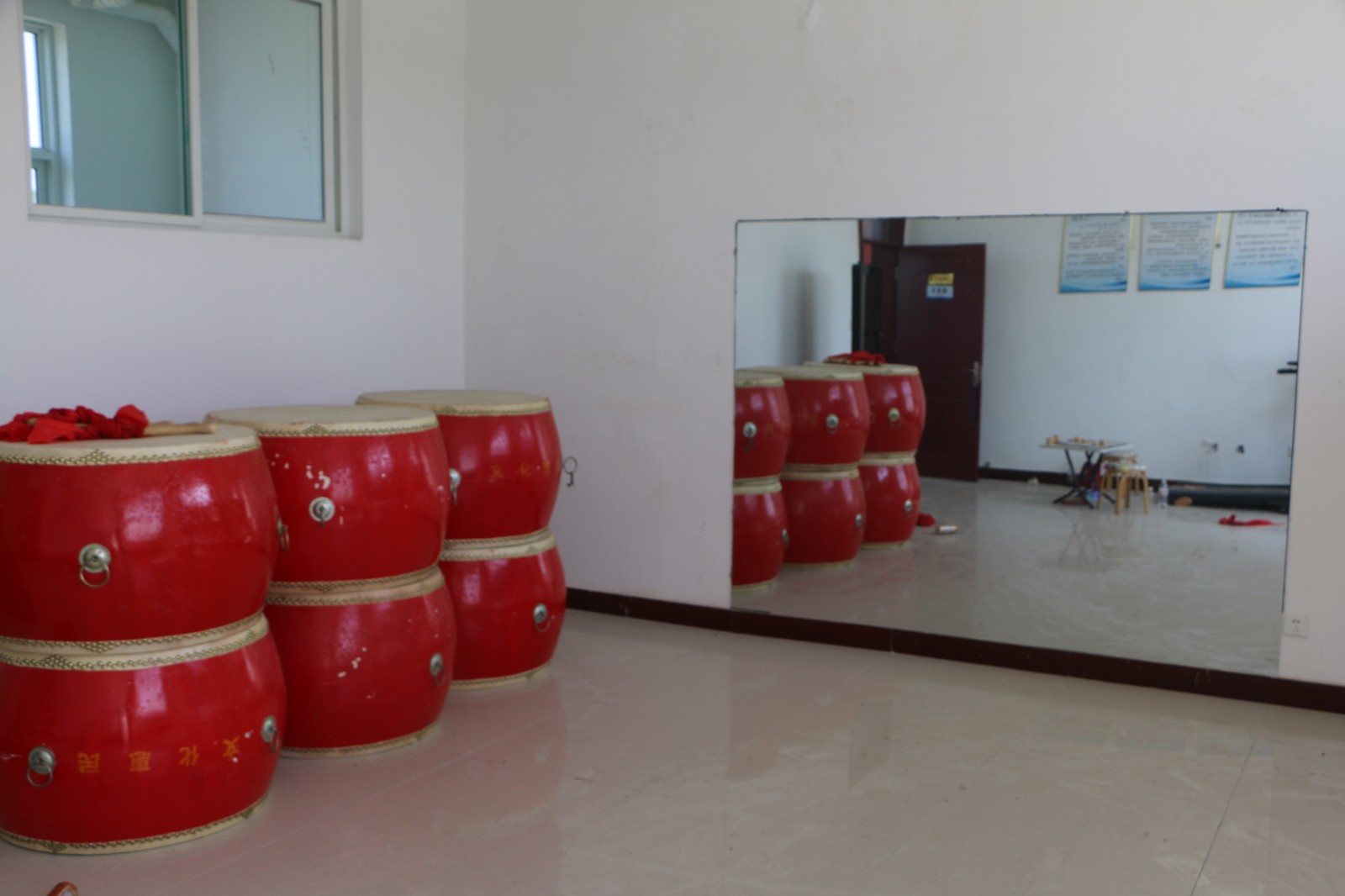 微信图片_20200622145757