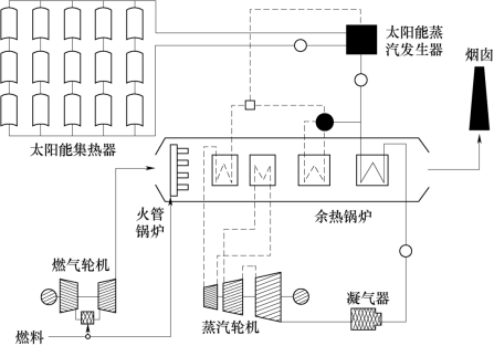 pagenumber_ebook=72,pagenumber_book=66
