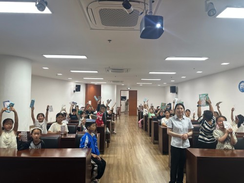 3b67419ae8c9e33ccaa1820f8c046565 3b67419ae8c9e33ccaa1820f8c046565.jpg?v=1765044322256