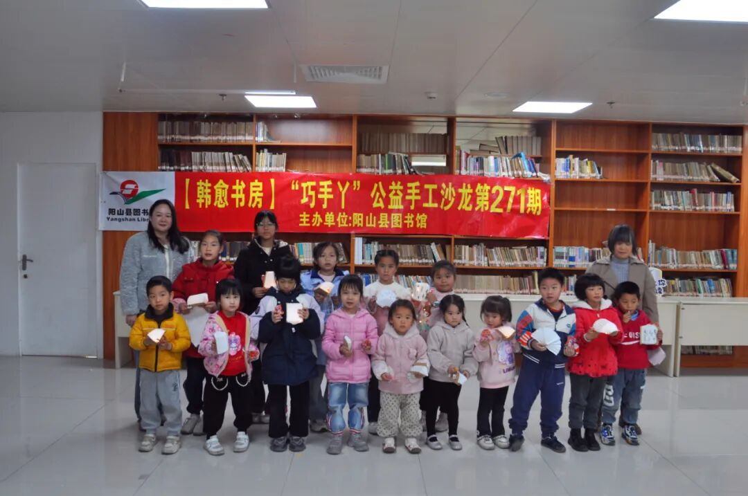 图片14 图片14.png?v=1772861059148