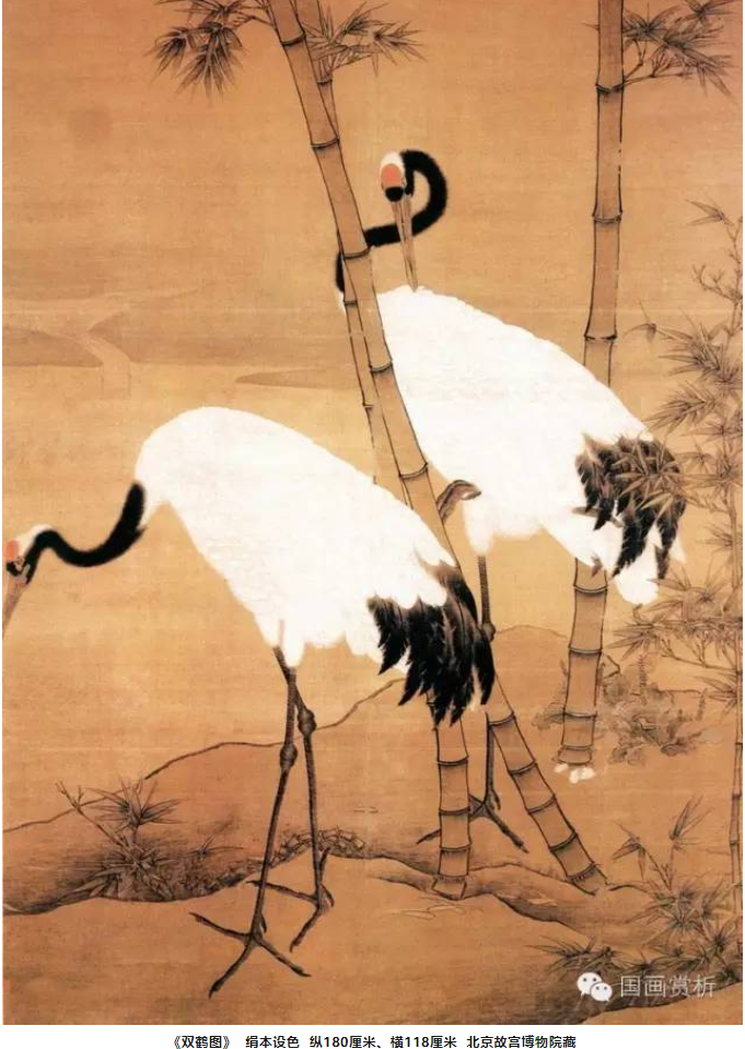 27ee8c159643c1153f02362b124c51f 27ee8c159643c1153f02362b124c51f.png