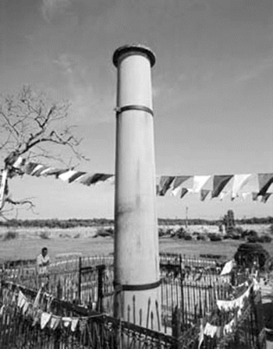 pagenumber_ebook=87,pagenumber_book=72