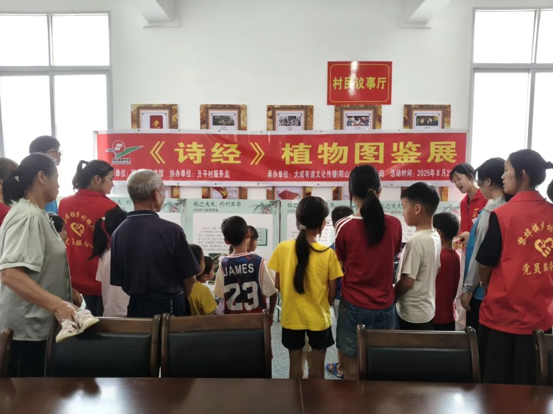 图片2 图片2.png?v=1772868834765