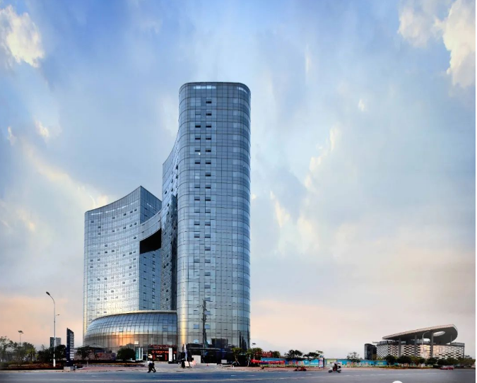 586789dd6335b5478ac1f3fd3b771bd 586789dd6335b5478ac1f3fd3b771bd.png