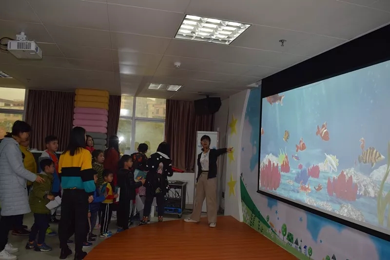 640.webp (4) 640.webp (4).jpg?v=1772866596073