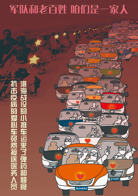 image image.png?v=1784606014876