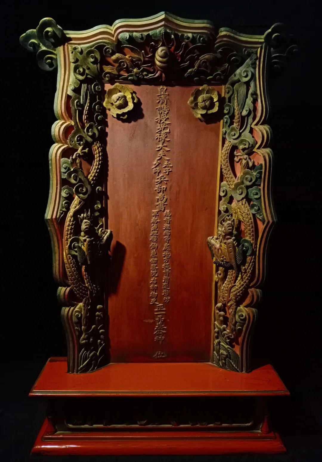 b4371806472748527d014b3878b72687_640_wx_fmt=jpeg&wxfrom=5&wx_lazy=1&wx_co=1 b4371806472748527d014b3878b72687_640_wx_fmt=jpeg&wxfrom=5&wx_lazy=1&wx_co=1