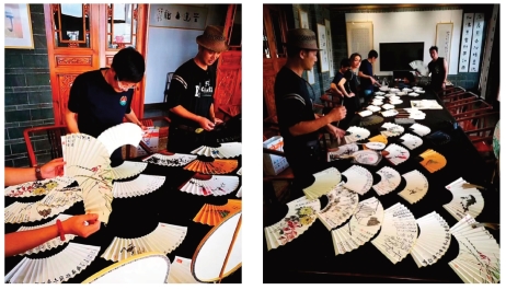 pagenumber_ebook=107,pagenumber_book=98