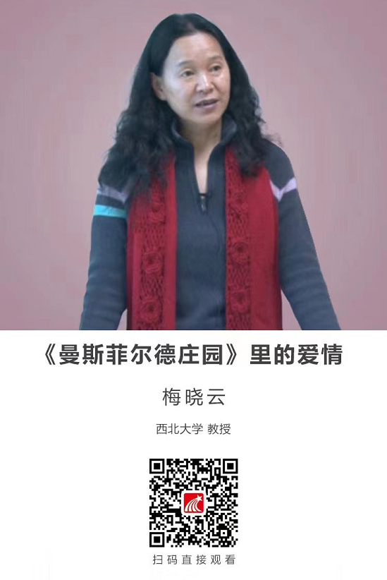 image image.png?v=1765792328340