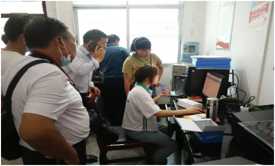 31f106562a422ac68917e0e725288a0 31f106562a422ac68917e0e725288a0.png?v=1763901614698