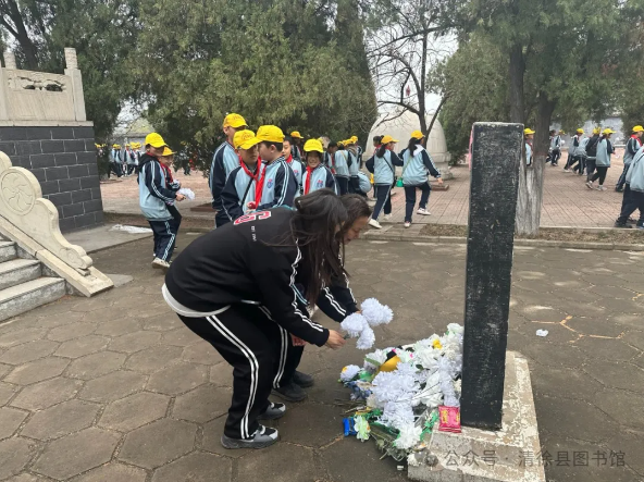 4fa6648ee163cc1b2dacbca1d249b63 4fa6648ee163cc1b2dacbca1d249b63.png?v=1765680665825