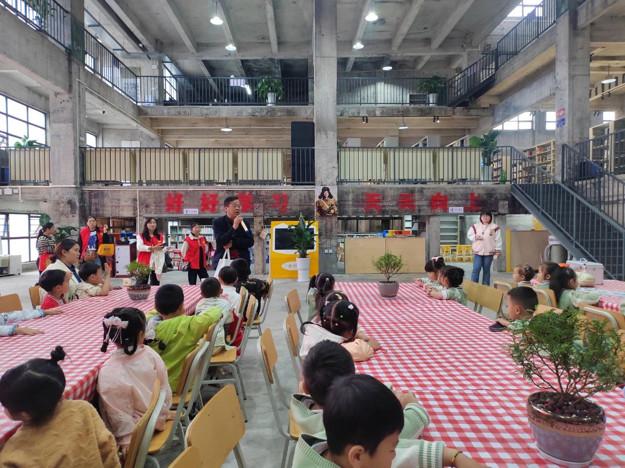 f23ed385f1379112d626c410b17fdabd f23ed385f1379112d626c410b17fdabd