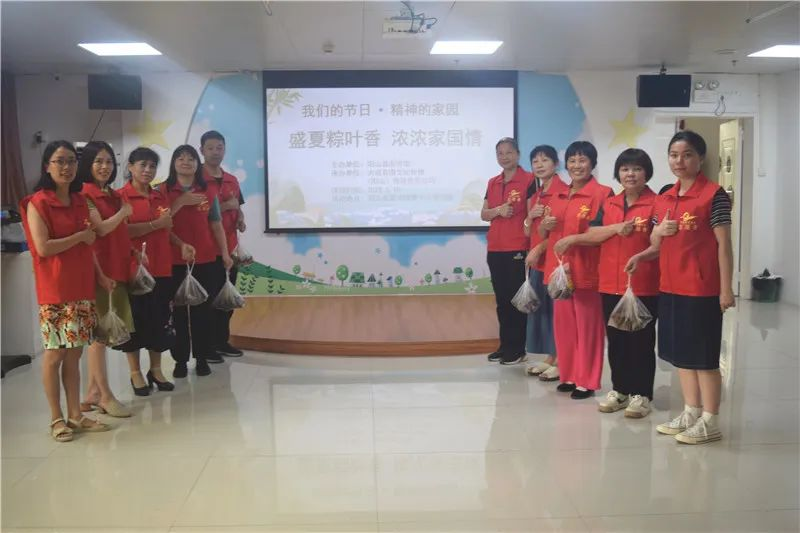 图片11 图片11.png?v=1772875285150