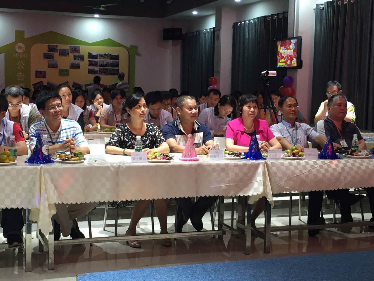 20170510113006_n2ya1eyxj9 20170510113006_n2ya1eyxj9.jpg?v=1770967596785