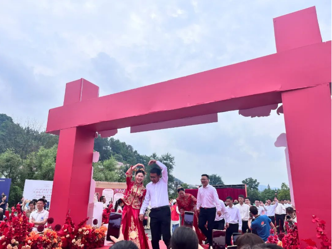 95459ae45d96566add063ae7cd282dc 95459ae45d96566add063ae7cd282dc.png