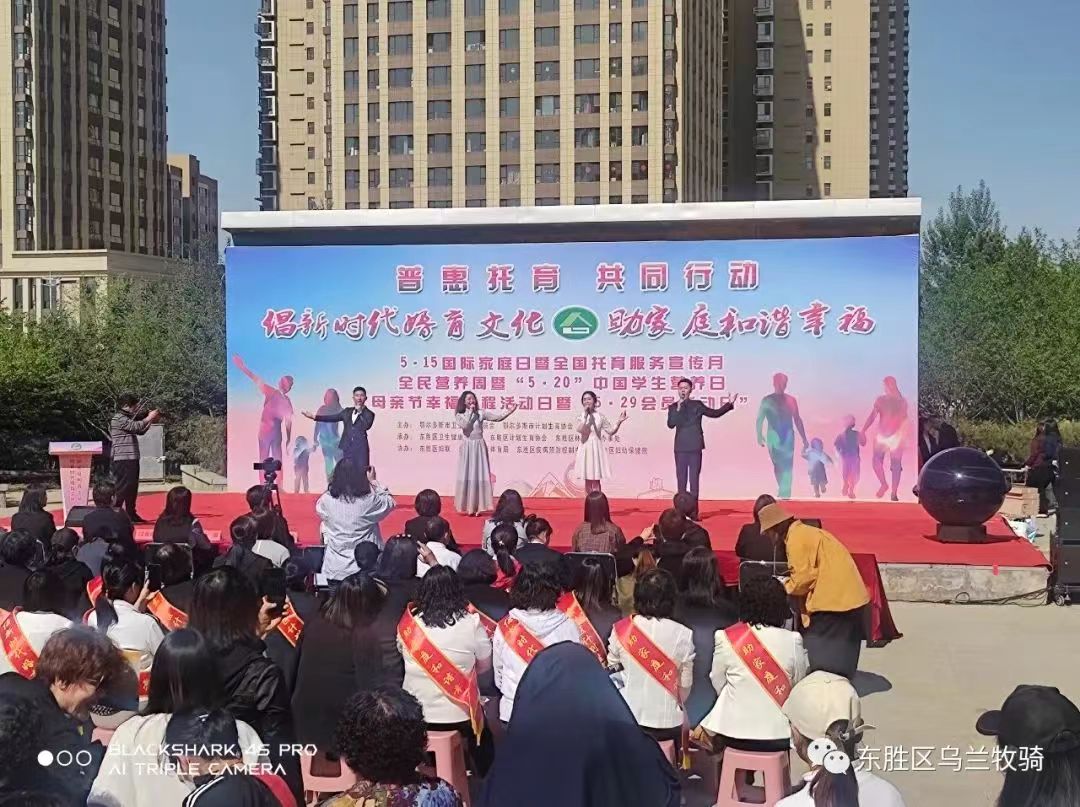 7154c726f2ec37103627dfe5275ea3f