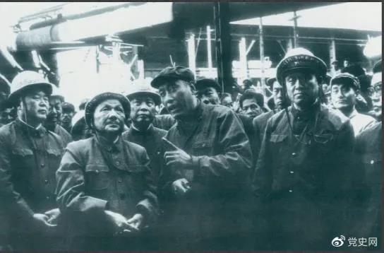 微信图片_20210918150807 微信图片_20210918150807.jpg