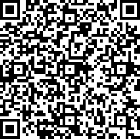 pagenumber_ebook=205,pagenumber_book=193