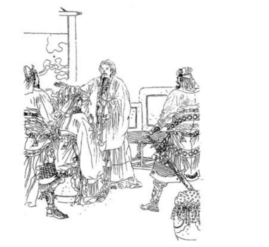 pagenumber_ebook=39,pagenumber_book=30