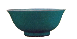 pagenumber_ebook=189,pagenumber_book=178