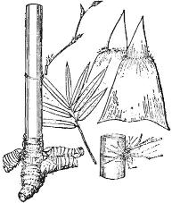 pagenumber_ebook=126,pagenumber_book=126