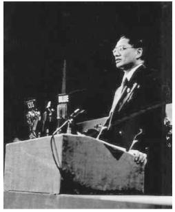 pagenumber_ebook=172,pagenumber_book=166