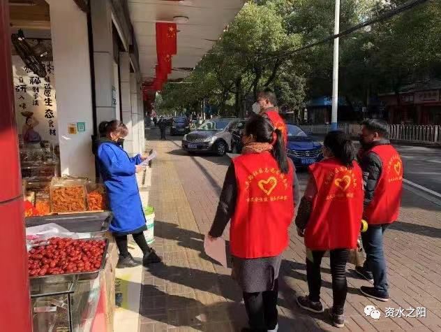 12 12.jpg?v=1765925507780