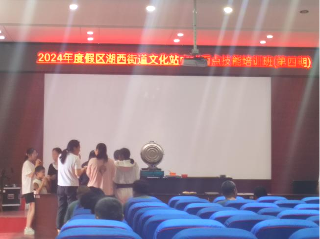 图片1 图片1.png